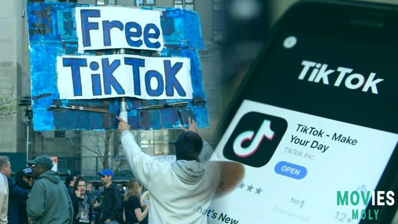 TikTok's Status in Canada: Is it Banned? What the Future Holds image 4 